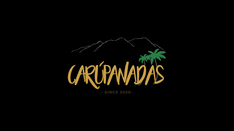 carupanadas@4x